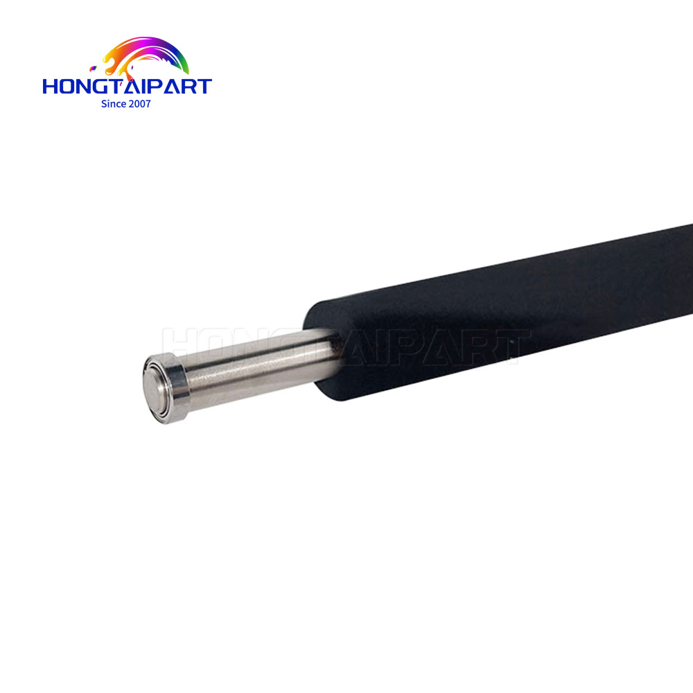 Paper Opposed Roller D2706078 D1796078 D270-6078 D179-6078 for Ricoh Pro 8200 8210 8220 Roller Opposed Paper Assy