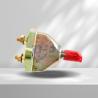 Buy cheap Main Power Switch BZ37361201 for SHACMAN from wholesalers