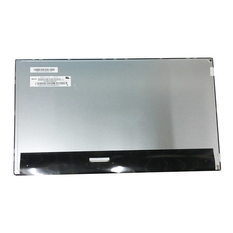 M200HJJ-L20 Rev.C1 C2 Innolux 19.5" 1920(RGB)×1080 250 cd/m² INDUSTRIAL LCD DISPLAY