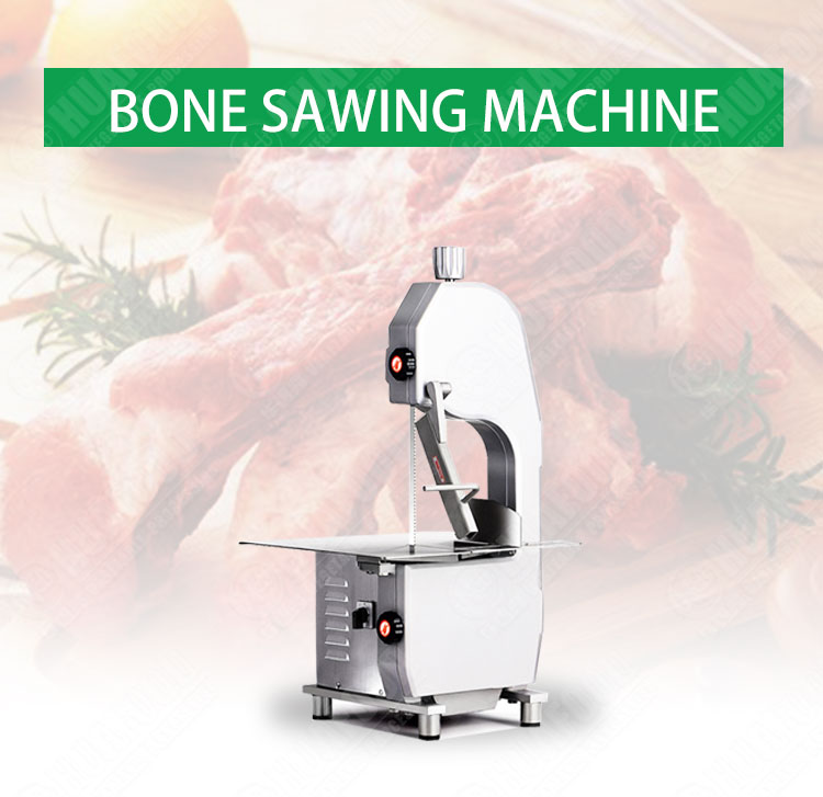Professional Meat Used Granite Bridge Saw Machine For Sale With Ce Certificate