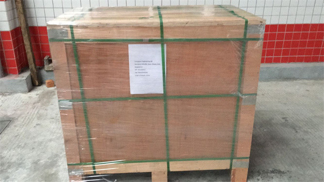 Color Paste Electrical Transformer Epoxy Resin Casting Flame Resistant