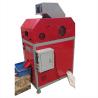 Buy cheap 50 kg/h Waste Cable Granulator Mini Copper Wire Granulator Machine for Household from wholesalers