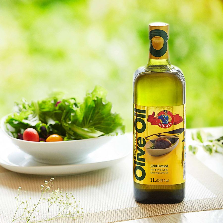 s Wine Bottle Soy Sauce Round Bottle Labeling Machine with 280mm Label Outside Diameter