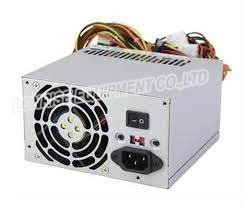  C9400 - PWR - 2100AC Cisco Catalyst 9400 Series 2100W AC Power Supply Manufactures