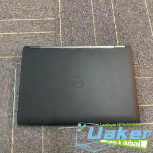  Dell 7470 I7 16g 512g Ssd Refurbished Laptops Wholesale Manufactures