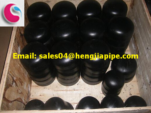end cap made in Cangzhou