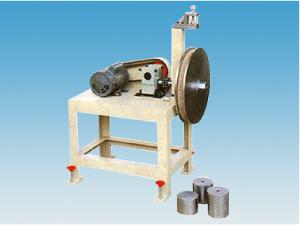  Abrasion Resistant Electrical Wire Tester Φ35 cm Grinding Wheel With Jis-c-3005 Standards Manufactures