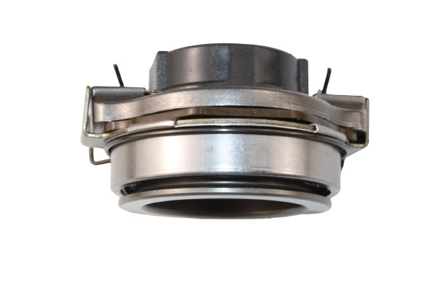 ISUZU 700P 4HK1 MZZ6U 4HG1 SEAT CLUTCH RELEASE BEARING 1-31310012-0 1313100120 1876101100