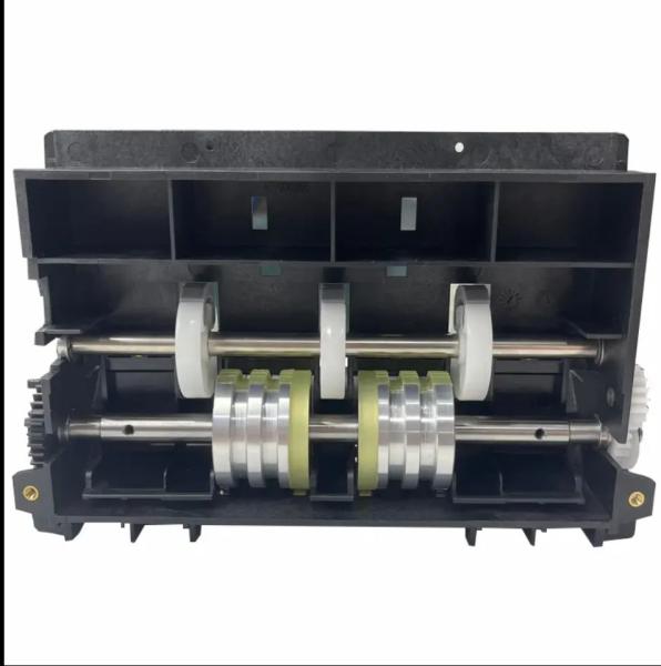 Hyosung Atm Parts Nautilus Hyosung Note Separator 1100 Mining Module S7430000224