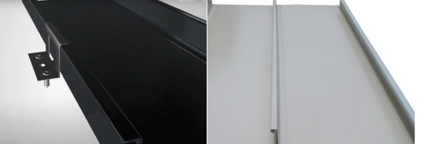seam lock 