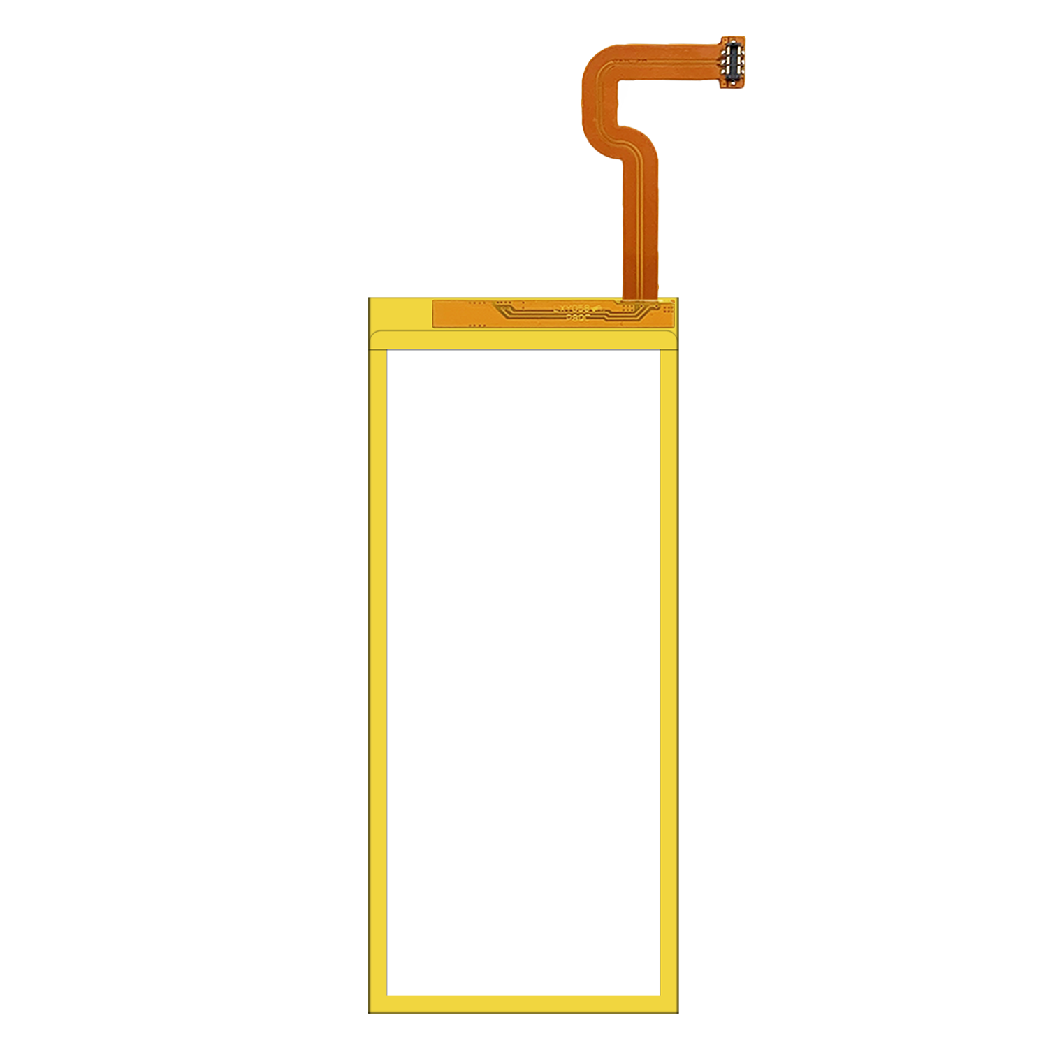 2200mAh Li-ion Polymer Battery HB3742A0EZC+ for Huawei P8 Lite L02/L03/L22/L23 U00 RECHARGABLE