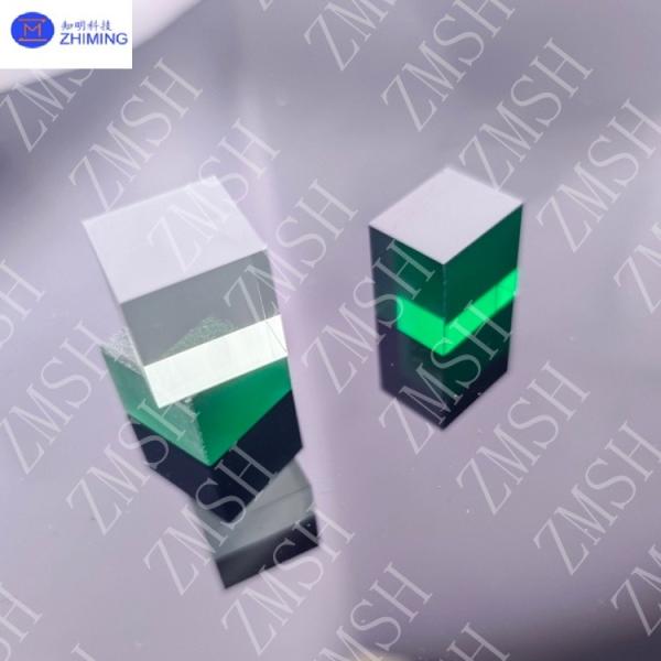 Green Sapphire Gemstone: Synthetic Raw Material For Durable Jewelry With Mohs