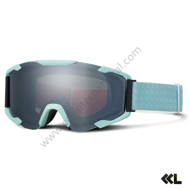 Best Skiing Goggle SG90