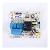 Buy cheap GUYLAND Multilayer SMT PCB Assembly OEM&ODM Services ISO9001 from wholesalers
