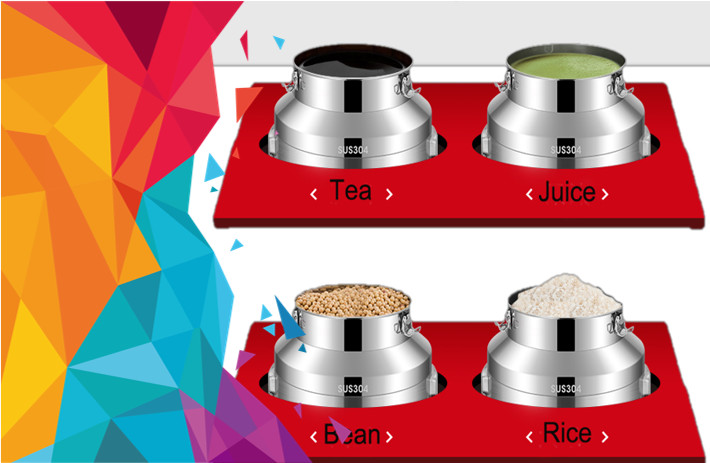 SS304 40 Litre Stainless Steel Milk Can Silver Colour For Transport