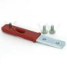 Buy cheap Euchner BETAETIGER-Z-G (ORDER NO. 016849) Actuator for safety switches NZ.VZ, NZ from wholesalers