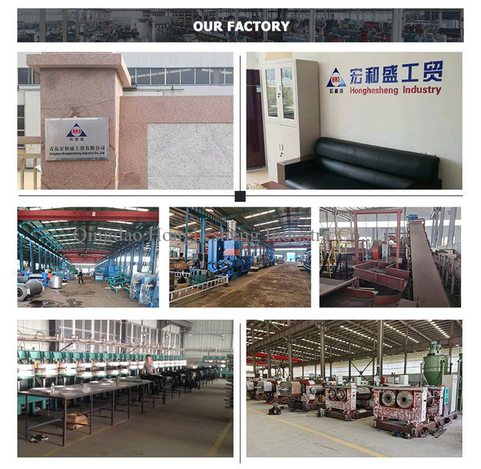 Vertical Hydraulic Pressing Waste Paper Baler Cardboard Baling Machine