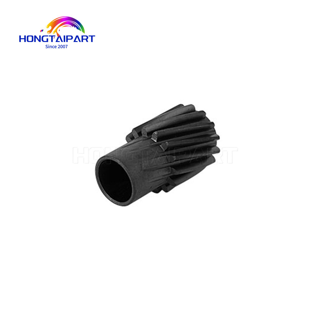 M2053533 M205-3533 Waste Toner Auger Gear for Ricoh Pro C9200 C9210 HONGTAIPART