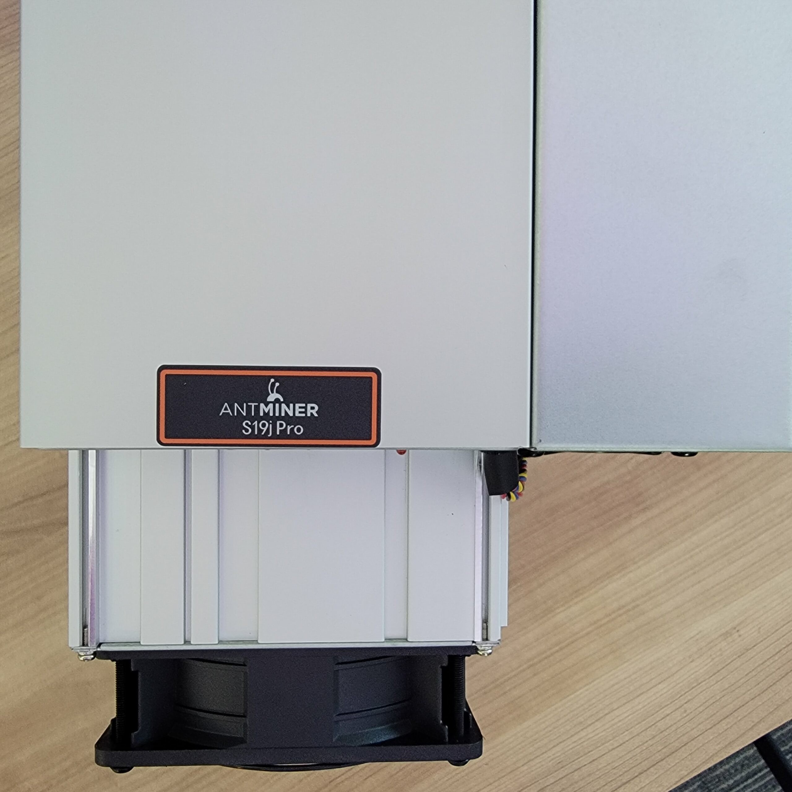 Bitmain Antminer S19 Pro 110T 3245W High return value new Bitcoin Miner Machine