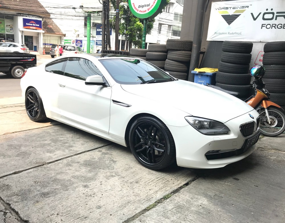 18-22 inch custom 2 piece forged deep lip concave wheels rim for luxury car