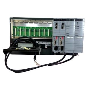 China Yokogawa SED2D-11 Digital Terminal Board with 16 or 32 Channels Optical or Galvanic Isolation and Hot-Swappable Design on sale