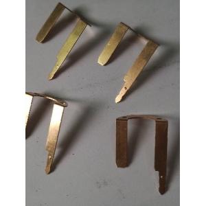 Electroplating surface treatment processing Precision electroplating Precious metal electroplating
