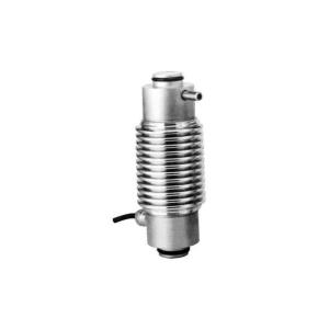  IN-CC24 IP68 Complied / Compact Design Column Based Load Cell With 50~90t Weighing Range Manufactures
