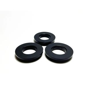  Customizable Gasket Rubber O-Ring Forming And Processing Services Manufactures