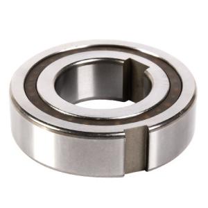 One Way Clutch CSK20 CSK20P CSK20PP Freewheel Clutch Bearing