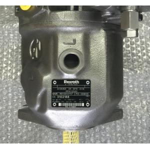 REXROTH A10VSO45DFR/31R-PPA12N00 AA10VSO45DFLR/31R-PPA12K01 AA10VSO45DFR/31R