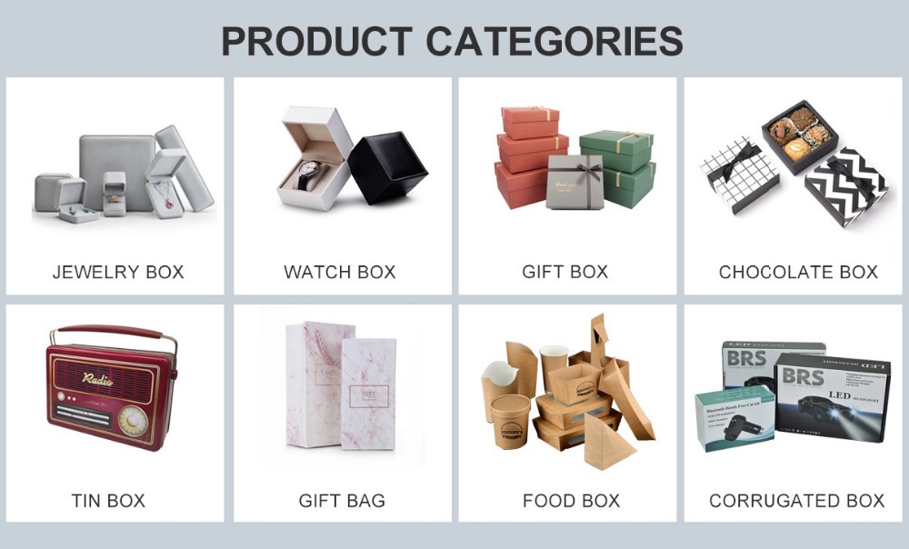Antiwear Black Cardboard Tube Packaging , Ultraportable Cardboard Packing Tubes