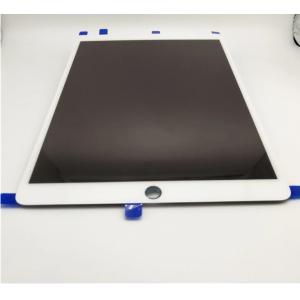Original Front LCD Touch Screen Digitizer For IPad PRO 10.5′′ Grade AAA
