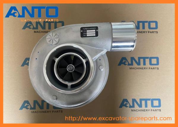 2485246 248-5246 Turbocharger For Excavator Engine Parts For Excavators 330C
