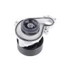 Buy cheap 116 D Engine Water Pump OE 11518678905 for BMW F48 F55 F56 by XINLONG LION Auto from wholesalers
