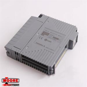 AAB841-S00 YOKOGAWA Analog I/O Module