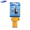 Buy cheap ILI9341V Driver ic Small LCD Display 2.4 Inch Compact LCD Screen from wholesalers