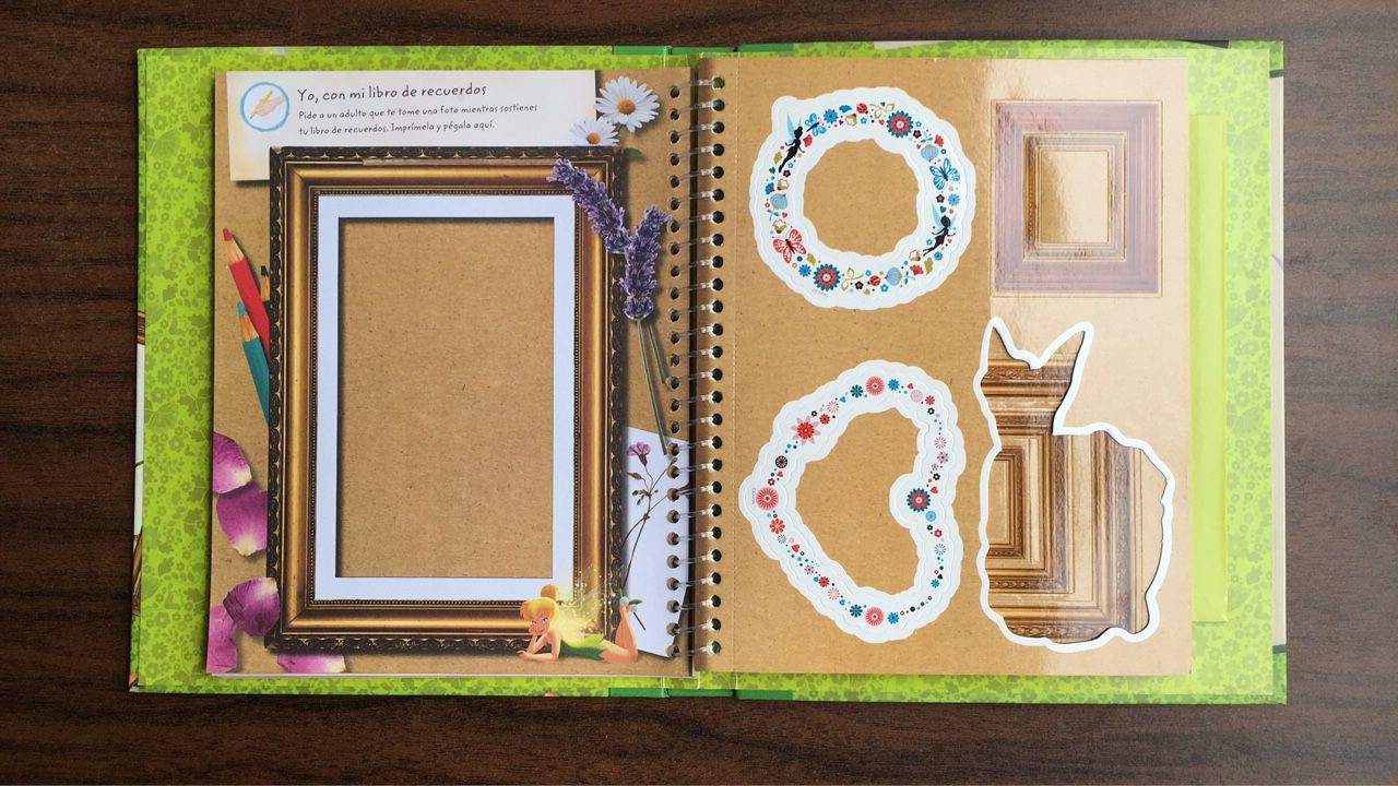 Kids Books Spiral Bound Book Printing Hardcover Book Spiral Bound Printing Services