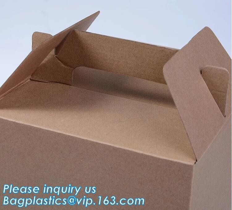 cake box, moon cake box, food box, fast food box, classic Creative Custom Watch Packaging Recycled Luxury Paper Gift Box
