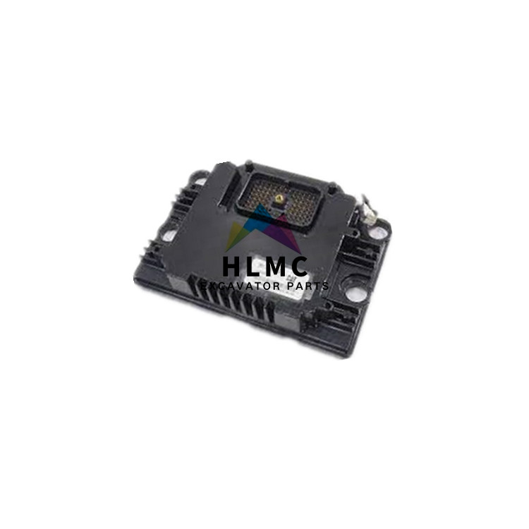 924g 928g M316c M318c M322c Ecm Controller 201-9041 Construction Machinery Parts Ecu Control GP