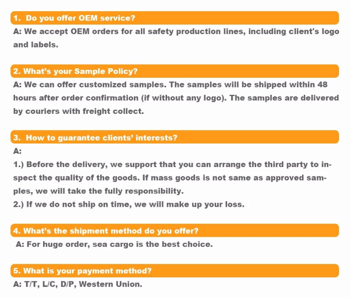Protective Glasses G033 CE EN 166 Certified Safety Eyewear Glasses for Eye Protective