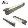 Buy cheap 600-651-1161 Oil Cooler Core For S6D155-10P Komatsu Engine from wholesalers