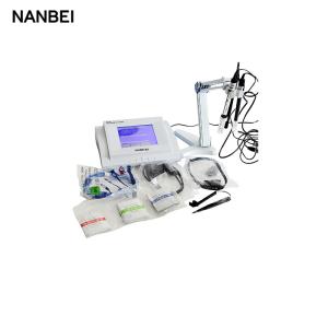 Digital Multi Parameter Water Quality Analyzer