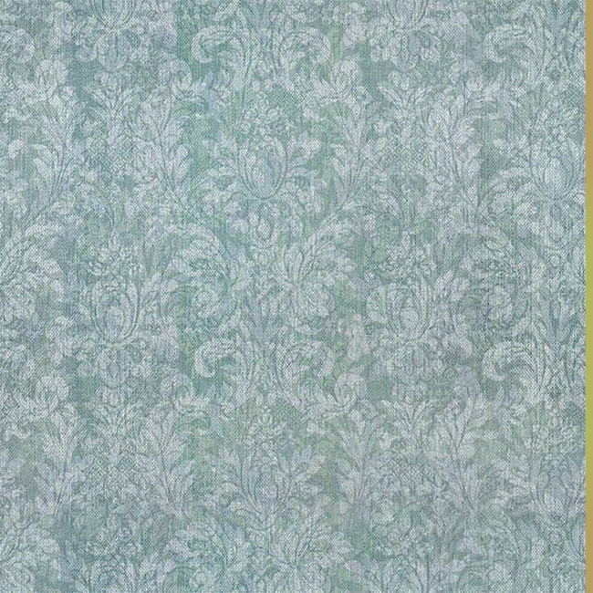 Non - Toxic Fiber Wall Board , Low Carbon Natural Hemp Fiber Panel For Wall