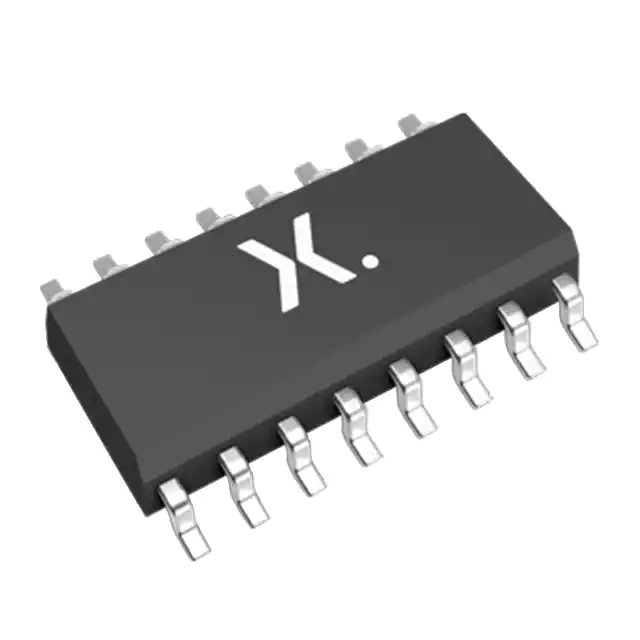 N-X-P 74HC373D Bd IC Electronic Components Custom Made 3Movs Varistor Chip