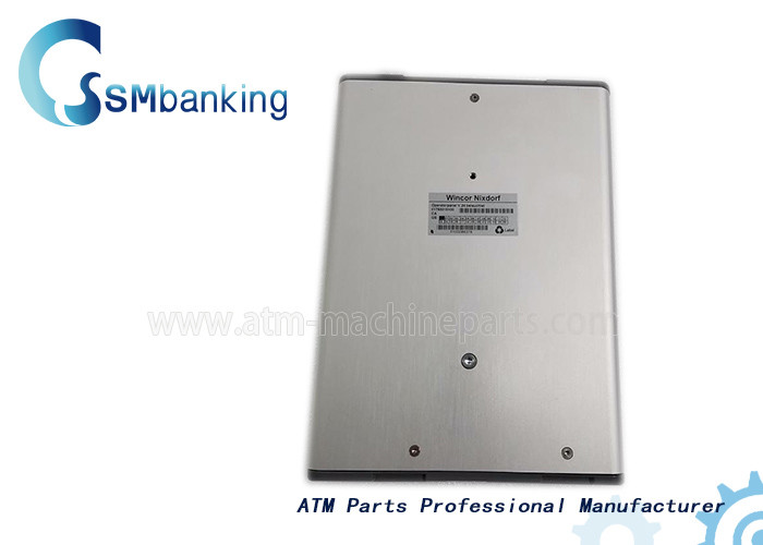 Wincor PC280 Base Unit Askim II D ATM Spare Parts 1750192235 in Stock