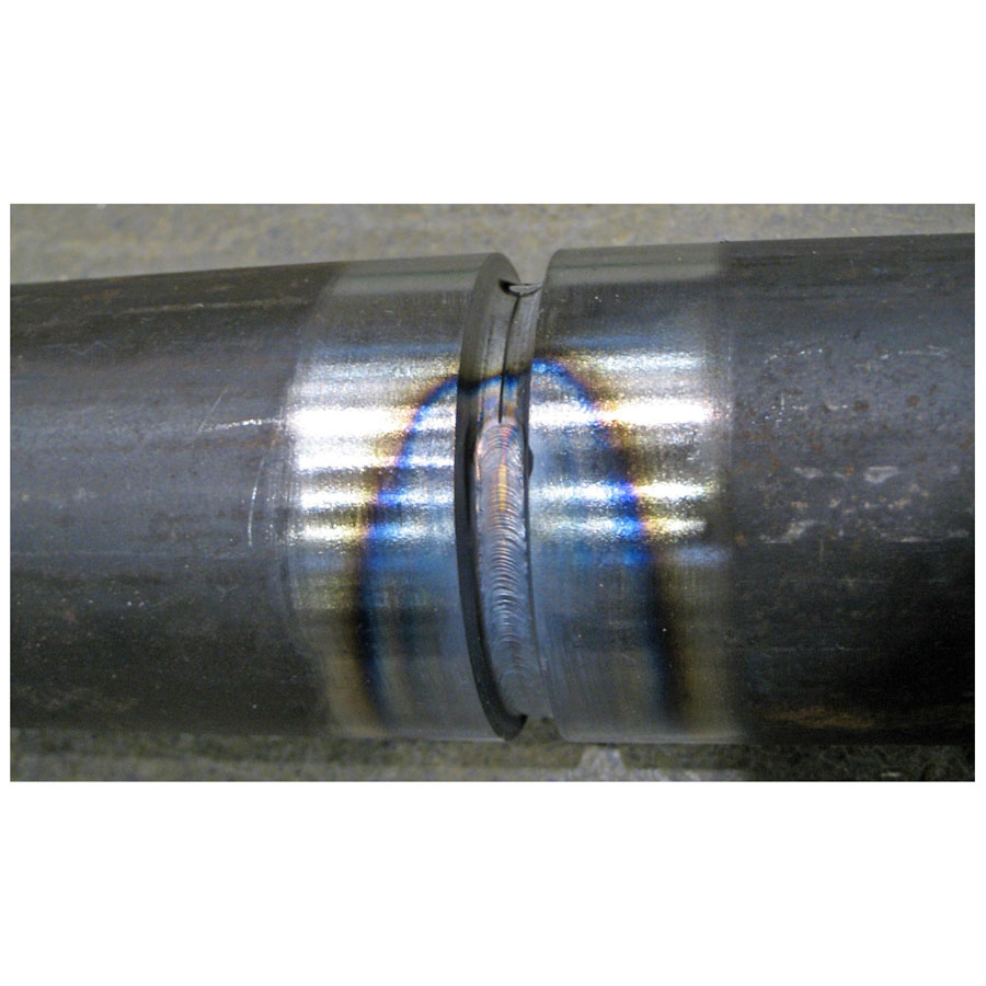 Accepts Small Orders for Custom Made Carton Steel Frame Welding Thickness 0.5mm-25mm