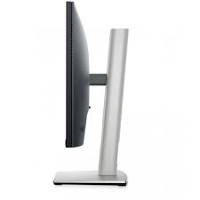 S 27 Inch FHD Computer Monitor P2722H Repair With 178° Horizontal Viewing Angle And After-Sales Service