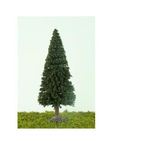 China artificial 1:87  pine trees---model tree architectural model tree,pine tree,fake tree,model stuffs,fake pine trees on sale