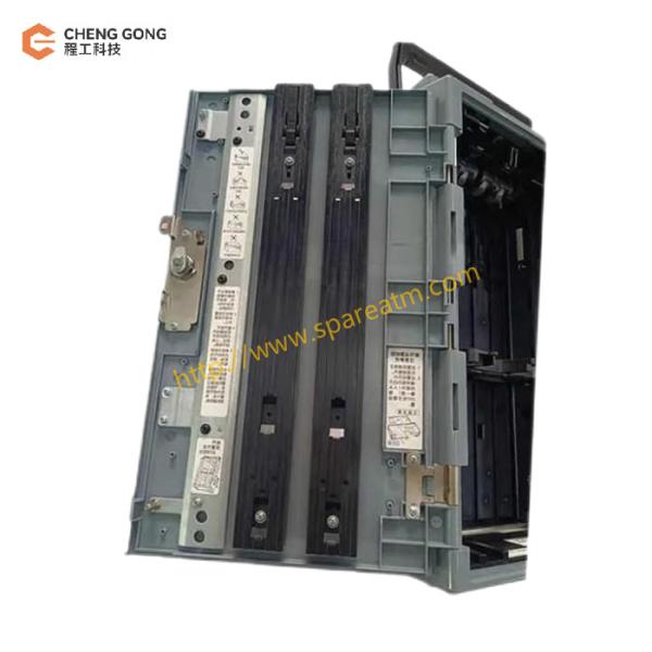 YA4229-4000G013 4YA4238-1052G313 Bank ATM Spare Parts G301 OKI G7 Recycler G8