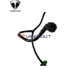 Fuel Injector Return Pipe OEM JB3Q-9K022-AA JB3Q9K022AA for Ford RANGER T8 2.0